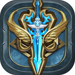 圣物英雄網(wǎng)頁版