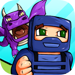 龍?zhí)由? />
                <h3>龍?zhí)由?/h3>
                <p>12.50M<i>/</i>中文<i>/</i><em id=