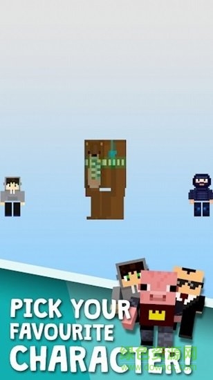 龍?zhí)由?v2.2 安卓版 0