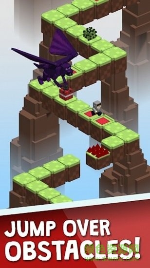 龍?zhí)由钟蜗螺d