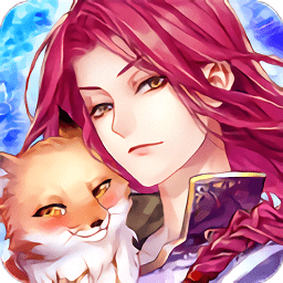 戀人物語bt公益服