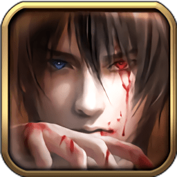 盜墓遇險(xiǎn)記bt公益服