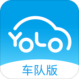 馭路車(chē)隊(duì)管理移動(dòng)版