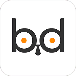 保險(xiǎn)駕到手機(jī)版