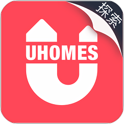異鄉(xiāng)好居探索版