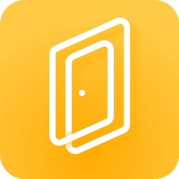 至家(家居服務(wù))