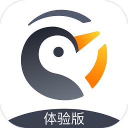 騰訊汽車網(wǎng)