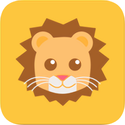 環(huán)球衛(wèi)盾