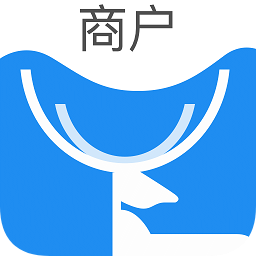 一鹿行商戶版