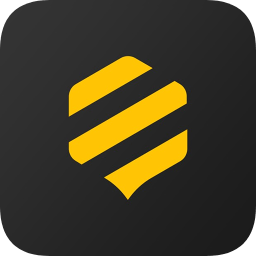 極蜂對(duì)講機(jī)手機(jī)版