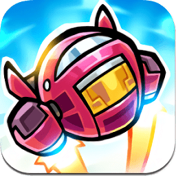 宇宙攤牌(cosmic showdown)