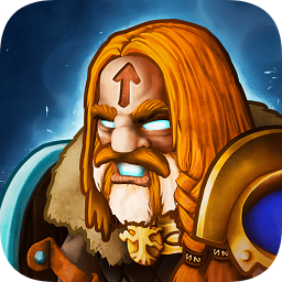 瓦爾哈拉戰(zhàn)爭