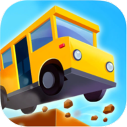 賽車(chē)城市極速狂飆