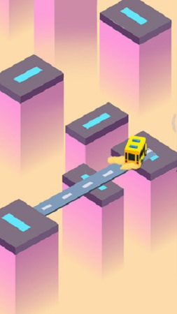 賽車城市極速狂飆 v1.02 安卓手機(jī)版 0