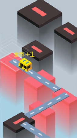 賽車城市極速狂飆 v1.02 安卓手機(jī)版 1