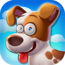 堅(jiān)果農(nóng)場(chǎng)手游