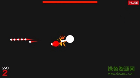 戰(zhàn)形 v1.0 安卓版 0