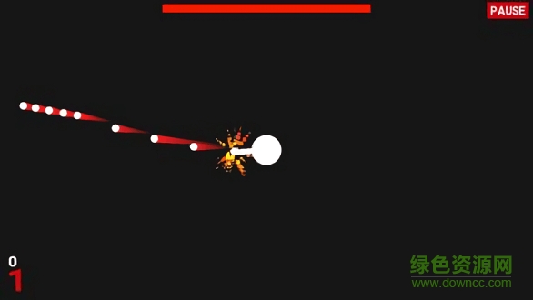 戰(zhàn)形 v1.0 安卓版 1