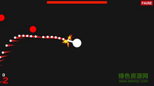 戰(zhàn)形 v1.0 安卓版 2