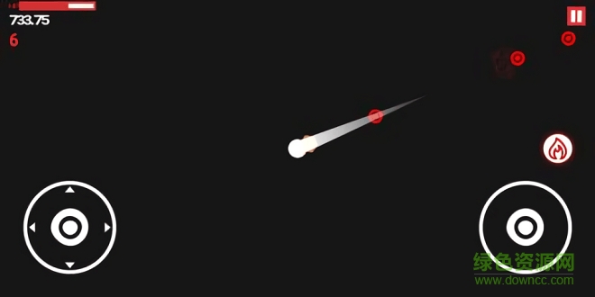 戰(zhàn)形游戲下載