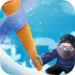 掘地登山內(nèi)購