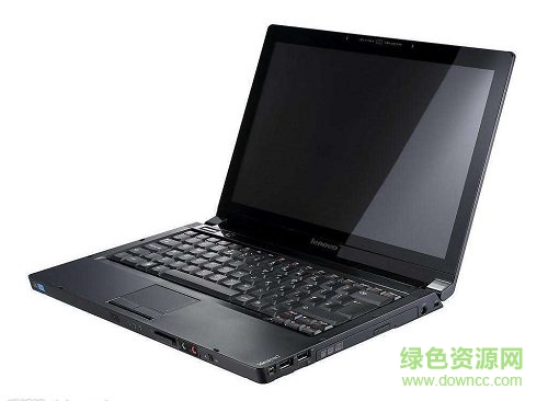 thinkpad e431e531