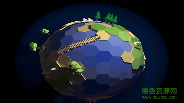 地精之子中文版 v1.28 安卓版 0