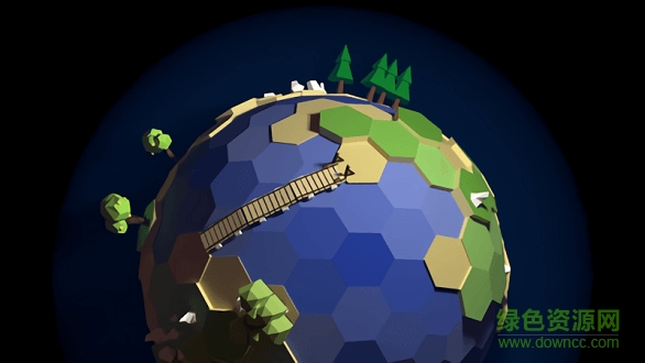 地精之子中文版 v1.28 安卓版 2