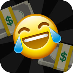 表情包工廠(Emoji Carft)