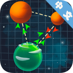 星際小戰(zhàn)爭(zhēng)2