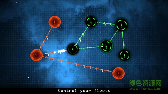 星際小戰(zhàn)爭(zhēng)2 v2.1.8 安卓版 0