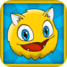 夢(mèng)想守護(hù)者