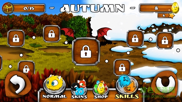 梦想守护者 梦想守护者游戏下载