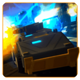 最后的護(hù)衛(wèi)隊(duì)