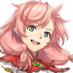 元素騎士團(tuán)(diosa force)