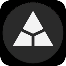 失落2前夜(Lapse 2)