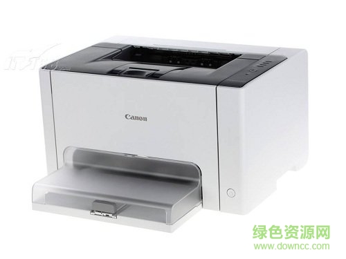 三星3401驅動下載