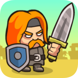 矮人的王國2無限金幣版