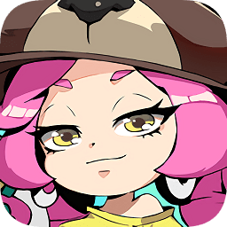 無限的冒險內(nèi)購