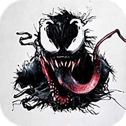 復(fù)仇者風(fēng)暴游戲