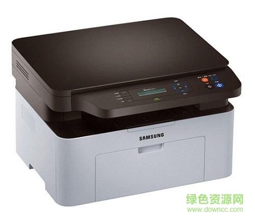 三星SL-M2676N多功能一體機驅(qū)動 三星m2676n驅(qū)動下載