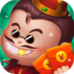 麥游互動地主大亨