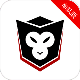 卡行者車隊(duì)版