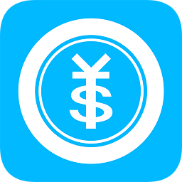 聯(lián)合匯率手機版