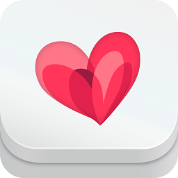 心心手機(jī)版
