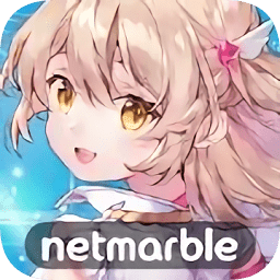 騎士紀(jì)事游戲(KnightsChronicle)