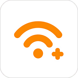 共享網(wǎng)絡(luò)軟件