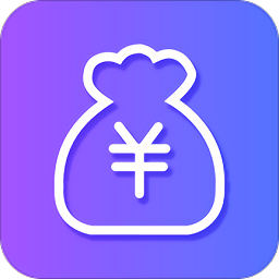 營業(yè)執(zhí)照代辦