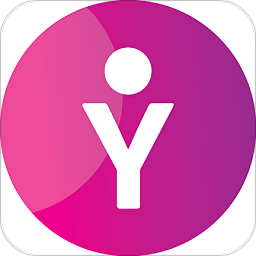 yufuphone翻譯軟件