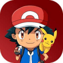 最強(qiáng)訓(xùn)練師游戲